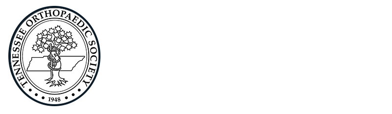Tennessee Orthopaedic Society